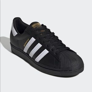 Superstar Adidas